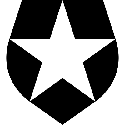Auth0 Icon logo
