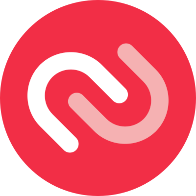 Authy logo