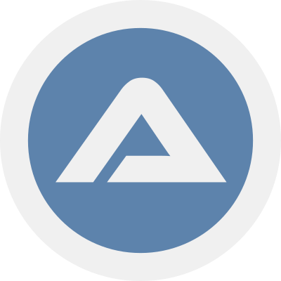 Autoit logo