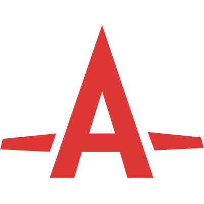 Autoprefixer logo