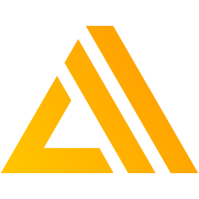 Aws Amplify logo