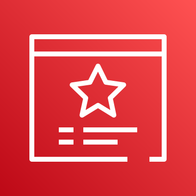 Aws Certificate Manager logo