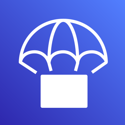 Aws Codedeploy logo