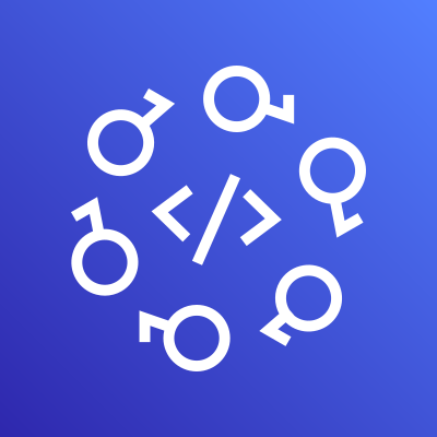 Aws Codestar logo
