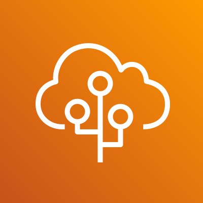 Aws Elastic Beanstalk logo