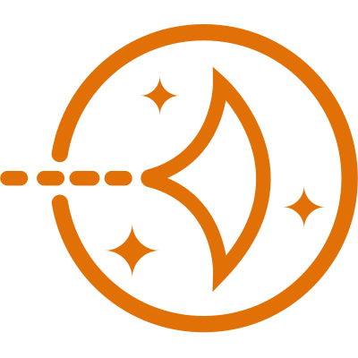 Aws Lightsail logo