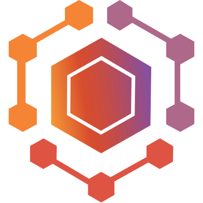 Aws Mobilehub logo