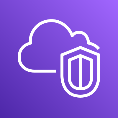 Aws Vpc logo