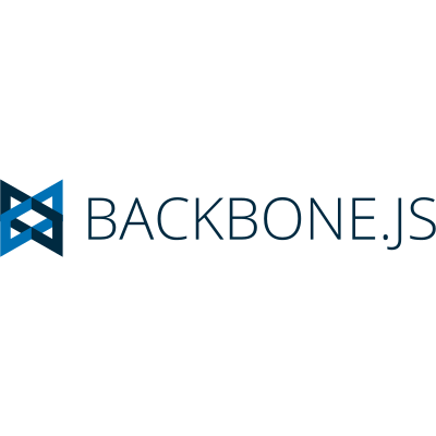 Backbone logo