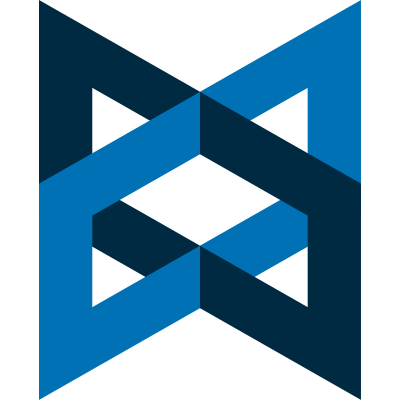 Backbone Icon logo