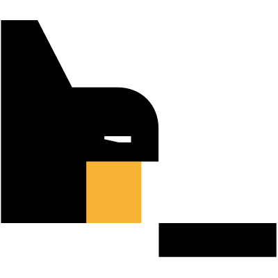 Bem 2 logo
