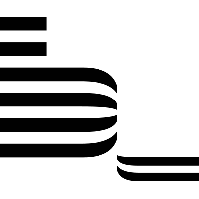 Bem logo