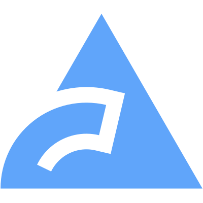 Biomejs Icon logo