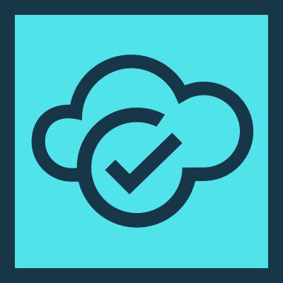 Bitbar logo