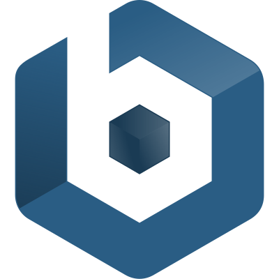 Bitnami logo