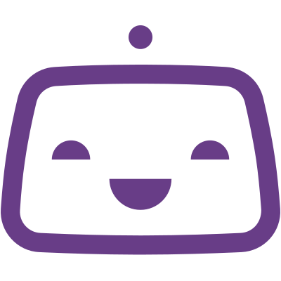 Bitrise Icon logo