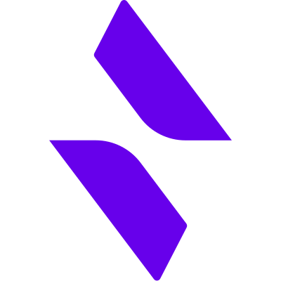 Blitzjs Icon logo
