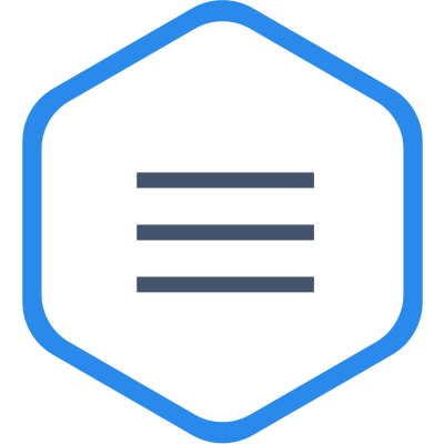 Blocs logo