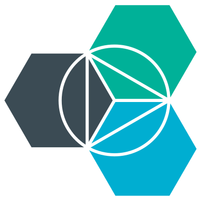 Bluemix logo