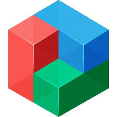 Blueprint logo