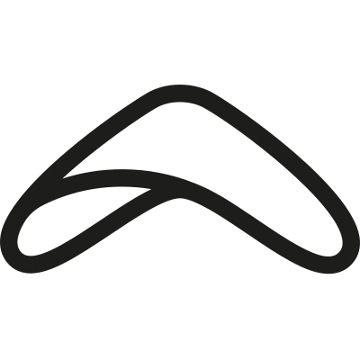 Booqable Icon logo