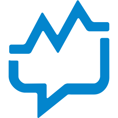 Botanalytics logo