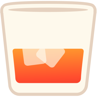 Bourbon logo