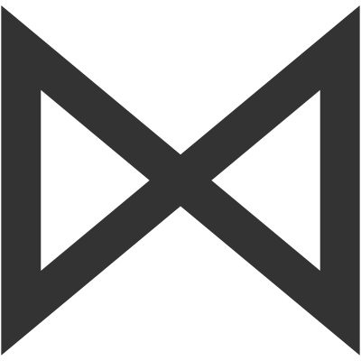 Bowtie logo