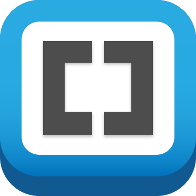 Brackets logo