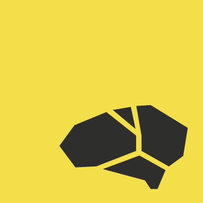 Brainjs logo