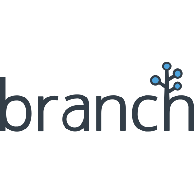 Branch logo