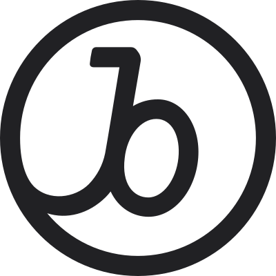 Braze Icon logo