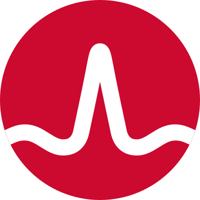 Broadcom Icon logo