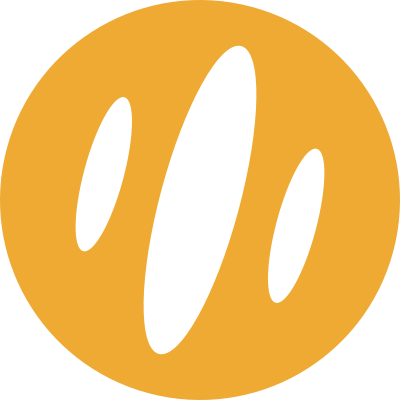 Brotli logo