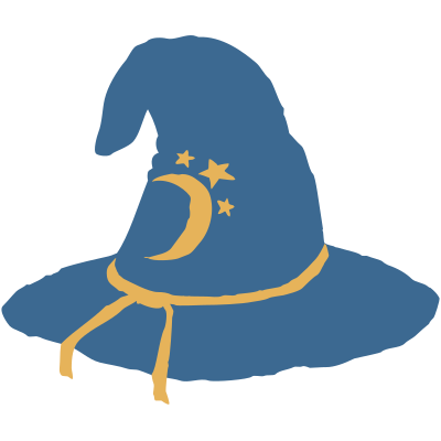 Browserify Icon logo