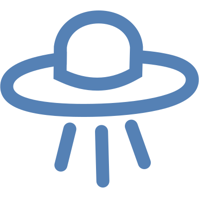 Browserling logo