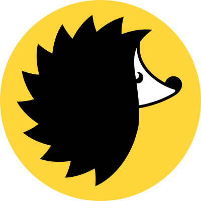 Browserslist logo