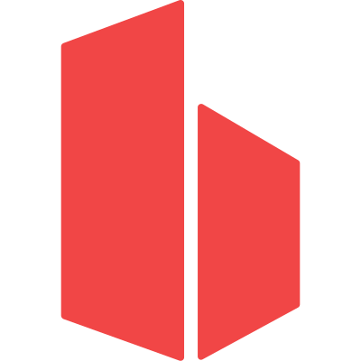 Browsersync logo