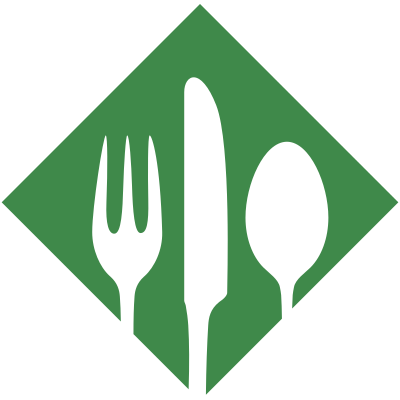 Brunch logo