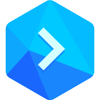 Buddy logo
