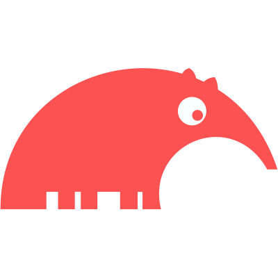 Bugsee logo