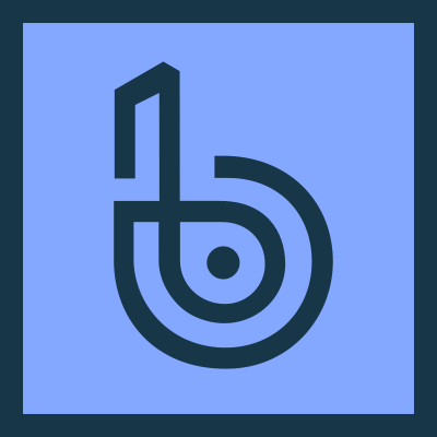 Bugsnag logo