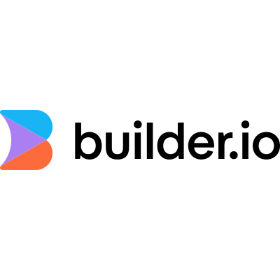 Builder Io logo