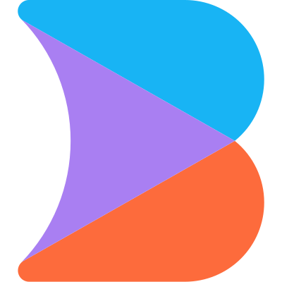 Builder Io Icon logo