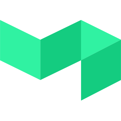 Buildkite Icon logo