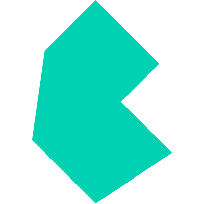 Bulma logo