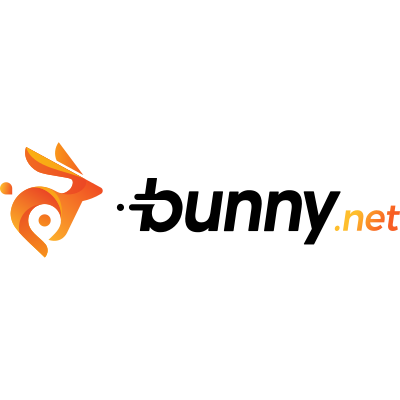 Bunny Net logo