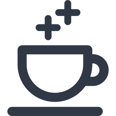 Caffe2 logo