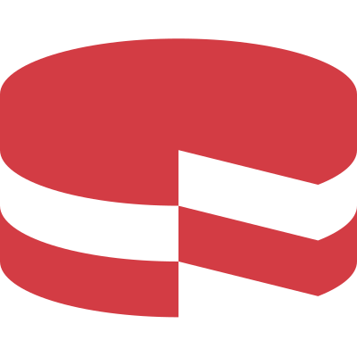 Cakephp Icon logo