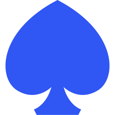 Calibre Icon logo